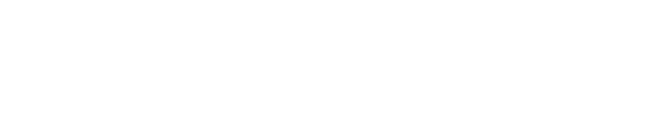 Great Smoky Arts & Crafts Community